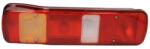 TRUCKLIGHT Lampa Spate Stanga Tl-Vo002L Volvo Fh