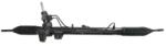 LAUBER Caseta Directie 66.9748 Kia Carnival / Grand Carnival Iii (66.9748)