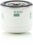 MANN-FILTER Filtru Ulei W9050 Ford Fiesta/Fiesta Iv/Focus I/Tourneo Connect/Transit (W9050)