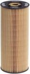 Hengst Filter Filtru Ulei E197Hd23 Mercedes-Benz Mk/Ng/O 304/O 330/O 340/O 403/O 404/Sk