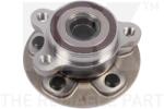 NK Set Rulment Roata 754548 Toyota C-Hr/Corolla/Corolla Commercial/Yaris