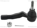 TRISCAN Cap De Bara 850014157 Nissan 350Z (850014157)