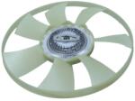 MAXGEAR Ventilator, Radiator 62-0078 Vw Crafter 30-35/Crafter 30-50