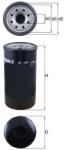 KNECHT Filtru Ulei Oc584 Isuzu D-Max I/Trooper Iii/Trooper Iii Autoturism De Teren,