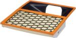 HENGST FILTER Filtru Aer E1128L Iveco Daily V/Daily Vi (E1128L)