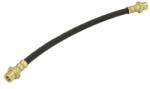 ABE Furtun Frana Axa Spate Stanga C80430Abe Daihatsu Terios (C80430ABE)