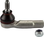 TRW Cap De Bara Exterior Jte757 Audi A1 Seat Cordoba/Ibiza Iii/Ibiza Iv/Toledo Iv