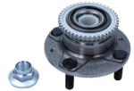MAXGEAR Set Rulment Roata Punte Fata 33-1203 Mazda Mx-5 I/Mx-5 Ii
