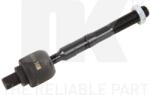 NK Articulatie Axiala, Cap De Bara 5033442 Hyundai Ix35 Kia Sportage Iii