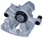 MAXGEAR Etrier Frana Axa Spate Dreapta 82-0422 Opel Signum/Vectra C Vauxhall Signum (82-0422)
