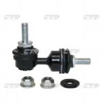 CTR Brat/Bieleta Suspensie, Stabilizator Puntea Spate Cl0060 Ford C-Max/Focus C-Max (CL0060)