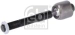 Febi Bilstein Articulatie Axiala, Cap De Bara Axa Fata Dreapta 106746 Lexus Lx