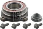 FEBI BILSTEIN Set Rulment Roata Axa Spate Dreapta 12202 Bmw 5 Bmw (Brilliance) 5 Series (12202)