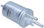 MAXGEAR Filtru Combustibil 26-2202 Audi A3/Tt Mercedes-Benz Gl-Class Seat Altea/Cordoba (26-2202)