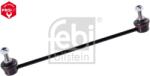 Febi Bilstein Brat/Bieleta Suspensie, Stabilizator Axa Fata Dreapta 31570 Honda Jazz Ii