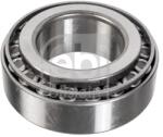 Febi Bilstein Rulment Roata Puntea Spate 07905 Mercedes-Benz Atego/Atego 2/Lk/Ln2/Mk/Ng/O 303
