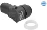 MEYLE Sensor, Ajutor Parcare Spate 6148950002 Opel Corsa D (6148950002)