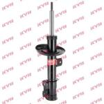 KYB Amortizor Axa Fata Dreapta 339760 Alfa Romeo Mito