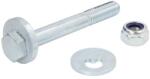 REINHOCH Surub Clema, Articulatie Sarcina/Ghidare Puntea Spate Rh15-4017 Ford C-Max