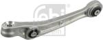 FEBI BILSTEIN Brat, Suspensie Roata Punte Fata 106559 Audi A8 D4 (106559)