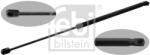 Febi Bilstein Amortizor Portbagaj Pe Ambele Parti 47072 Chevrolet Captiva Opel Antara A