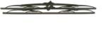 Bosch Lamela Stergator 3397010252 Alfa Romeo 156 Audi A6 C5/A8 D2/Allroad C5 Bmw X3