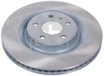 Febi Bilstein Disc Frana Puntea Spate 43985 Audi A4 B8/A4 B9/A5/A6 C7/A6 C8/A7/A8 D4/A8 D5/Q5