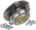 SKF Set Rulment Roata Vkba7202 Mercedes-Benz A-Class/B-Class/Cla/Cla Shooting Brake (VKBA7202)