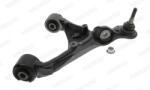 Moog Brat, Suspensie Roata Lr-Wp-12693 Land Rover Range Rover Sport I