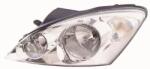 ABAKUS Far Stanga 223-1126L-Ld-Em Kia Cee'D/Pro Cee'D (223-1126L-LD-EM)