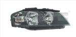 TYC Far Dreapta 20-0457-05-2 Audi A3 (20-0457-05-2)