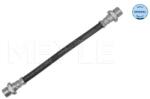 MEYLE Furtun Frana Axa Spate Stanga 30-145250017 Daihatsu Charade Viii Toyota Yaris