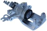 MAXGEAR Etrier Frana In Fata Osiei 82-1210 Vw Caddy Alltrack Iv/Caddy Iv