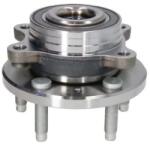 BTA Set Rulment Roata Dreapta H2Y029Bta Ford Usa Flex Lincoln Mks (H2Y029BTA)