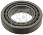 Febi Bilstein Rulment Roata Punte Fata 08163 Dodge Sprinter 2500 Cab &/Sprinter 3500 Cab &