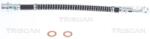 TRISCAN Furtun Frana 815043181 Hyundai Atos (815043181)