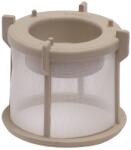 HENGST FILTER Filtru Combustibil E11S03D132 Erf Ect Man Foc/Lion´S/Lion´S City/Lion´S Star/Ng (E11S03D132)