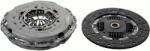 SACHS Set Ambreiaj 3000950733 Ford Ranger/Transit/Transit V363 Ford Australia Ranger