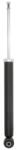 Magnum Technology Amortizor Puntea Spate Aga055Mt Audi A4 B9/A5