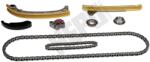 HEPU Chit Lant De Distributie 21-0686 Toyota Auris/C-Hr/Corolla