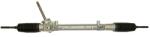 LIZARTE Caseta Directie 06.70. 1600 Renault Fluence/Megane Iii/Scénic Iii