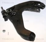 TRISCAN Brat, Suspensie Roata 850080574 Ford Ranger