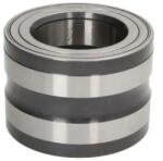 BTA Rulment Roata Punte Fata B01-9753300425 Mercedes-Benz Atego/Atego 2/Atego 3