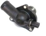 MOTORAD Termostat, Lichid Racire 670-109K Audi A2 Vw Bora/Bora I/Golf Iv/Lupo I (670-109K)