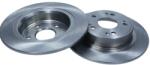 MAXGEAR Disc Frana Puntea Spate 19-2398 Acura Tsx Honda Accord/Accord Ix/Accord Viii (19-2398)