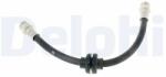 DELPHI Furtun Frana Lh7719 Chrysler Delta Fiat Bravo/Bravo Ii/Stilo/Stilo Multi