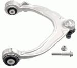LEMFÖRDER Brat, Suspensie Roata Deasupra 3768401 Bmw X5/X6