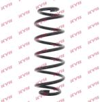 KYB Arc Spiral Puntea Spate Rh6068 Fiat Stilo (RH6068)