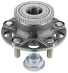 SNR Set Rulment Roata Axa Spate Stanga R174.70 Honda Civic Ix/Civic Viii