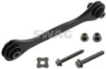 SWAG Brat, Suspensie Roata Axa Spate Dreapta 30940431 Audi A1/A3/Tt Seat Altea/Leon (30940431)